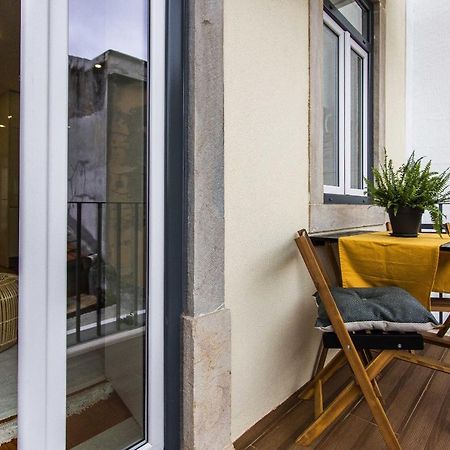Prestige Ajuda Apartment リスボン エクステリア 写真