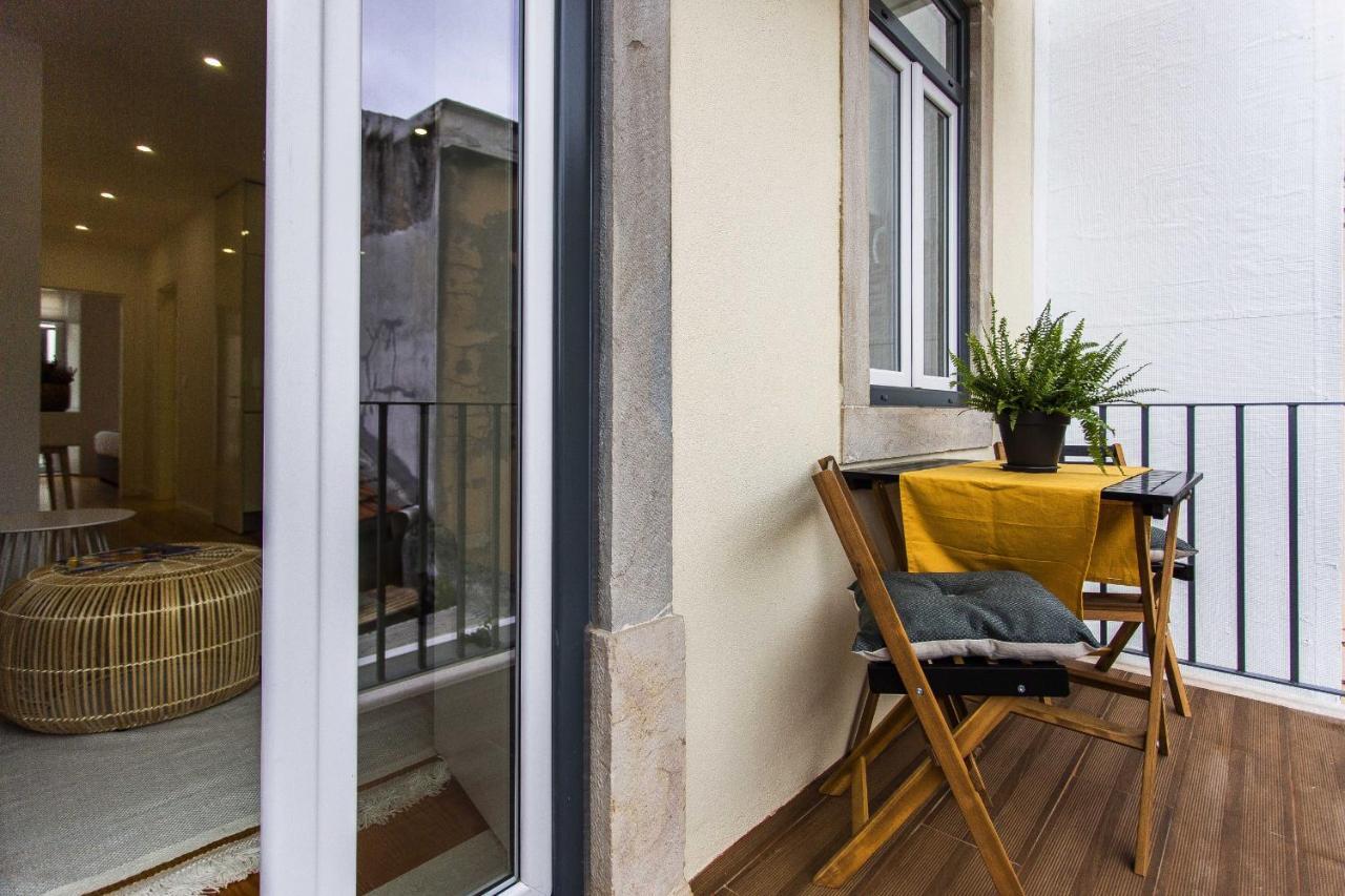 Prestige Ajuda Apartment リスボン エクステリア 写真